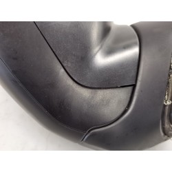 Recambio de retrovisor derecho para citroën c3 picasso exclusive referencia OEM IAM   