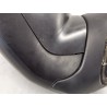 Recambio de retrovisor derecho para citroën c3 picasso exclusive referencia OEM IAM   