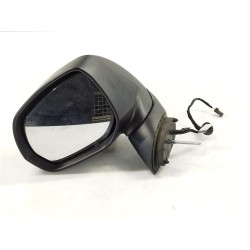 Specchietto retrovisore sinistro CITROEN C3 picasso | Desguace Becerril
