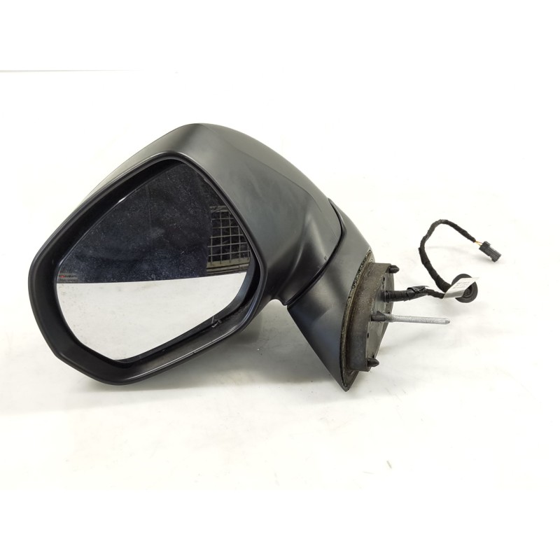 Specchietto retrovisore sinistro CITROEN C3 picasso | Desguace Becerril Specchietto retrovisore sinistro CITROEN C3 picasso | Desguace Becerril