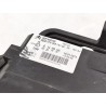 Recambio de faro derecho para citroën c3 picasso exclusive referencia OEM IAM 9681806180 1EG00976702 