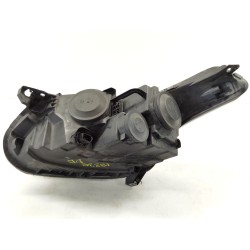 Recambio de faro derecho para citroën c3 picasso exclusive referencia OEM IAM 9681806180 1EG00976702 