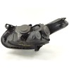 Recambio de faro derecho para citroën c3 picasso exclusive referencia OEM IAM 9681806180 1EG00976702 