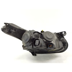 Faro sinistro CITROEN C3 picasso | Desguace Becerril