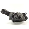 Recambio de faro izquierdo para citroën c3 picasso exclusive referencia OEM IAM 9681873980 1EG00976701 