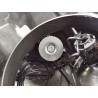Recambio de faro izquierdo para citroën c3 picasso exclusive referencia OEM IAM 9681873980 1EG00976701 