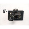 Trunk / tailgate lock Clase e (W210) | Becerril Scrap Yard