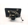 Trunk / tailgate lock Clase e (W210) | Becerril Scrap Yard