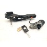 Antifurto CITROEN C3 I (FC_, FN_) | Desguace Becerril