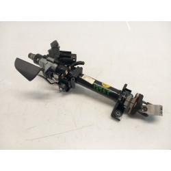 Recambio de antirrobo para mercedes-benz clase a (w168) 160 (168.033) referencia OEM IAM A1684600916  