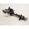 Recambio de antirrobo para mercedes-benz clase a (w168) 160 (168.033) referencia OEM IAM A1684600916  