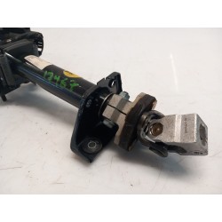 Recambio de antirrobo para mercedes-benz clase a (w168) 160 (168.033) referencia OEM IAM A1684600916  