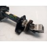 Recambio de antirrobo para mercedes-benz clase a (w168) 160 (168.033) referencia OEM IAM A1684600916  