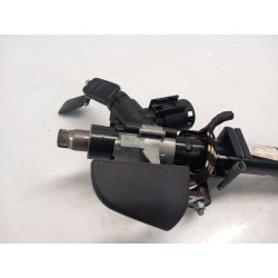 Recambio de antirrobo para mercedes-benz clase a (w168) 160 (168.033) referencia OEM IAM A1684600916  
