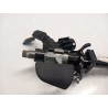 Recambio de antirrobo para mercedes-benz clase a (w168) 160 (168.033) referencia OEM IAM A1684600916  