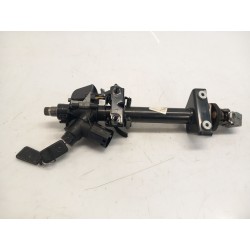 Recambio de antirrobo para mercedes-benz clase a (w168) 160 (168.033) referencia OEM IAM A1684600916  