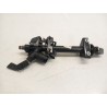 Recambio de antirrobo para mercedes-benz clase a (w168) 160 (168.033) referencia OEM IAM A1684600916  
