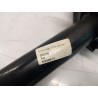 Recambio de antirrobo para mercedes-benz clase a (w168) 160 (168.033) referencia OEM IAM A1684600916  