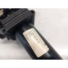 Recambio de antirrobo para mercedes-benz clase a (w168) 160 (168.033) referencia OEM IAM A1684600916  