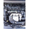 Recambio de motor completo para ford focus ii (da_, hcp, dp) 1.6 tdci referencia OEM IAM HHDA  