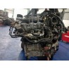 Recambio de motor completo para ford focus ii (da_, hcp, dp) 1.6 tdci referencia OEM IAM HHDA  