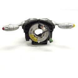 Recambio de com 2000 para mini mini (r50,r53) referencia OEM IAM 6946961/6949411/61316946964/6946964/6800996  