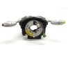 Recambio de com 2000 para mini mini (r50,r53) referencia OEM IAM 6946961/6949411/61316946964/6946964/6800996  