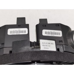 Recambio de com 2000 para mini mini (r50,r53) referencia OEM IAM 6946961/6949411/61316946964/6946964/6800996  