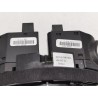 Recambio de com 2000 para mini mini (r50,r53) referencia OEM IAM 6946961/6949411/61316946964/6946964/6800996  