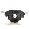 Recambio de com 2000 para mini mini (r50,r53) referencia OEM IAM 6946961/6949411/61316946964/6946964/6800996  