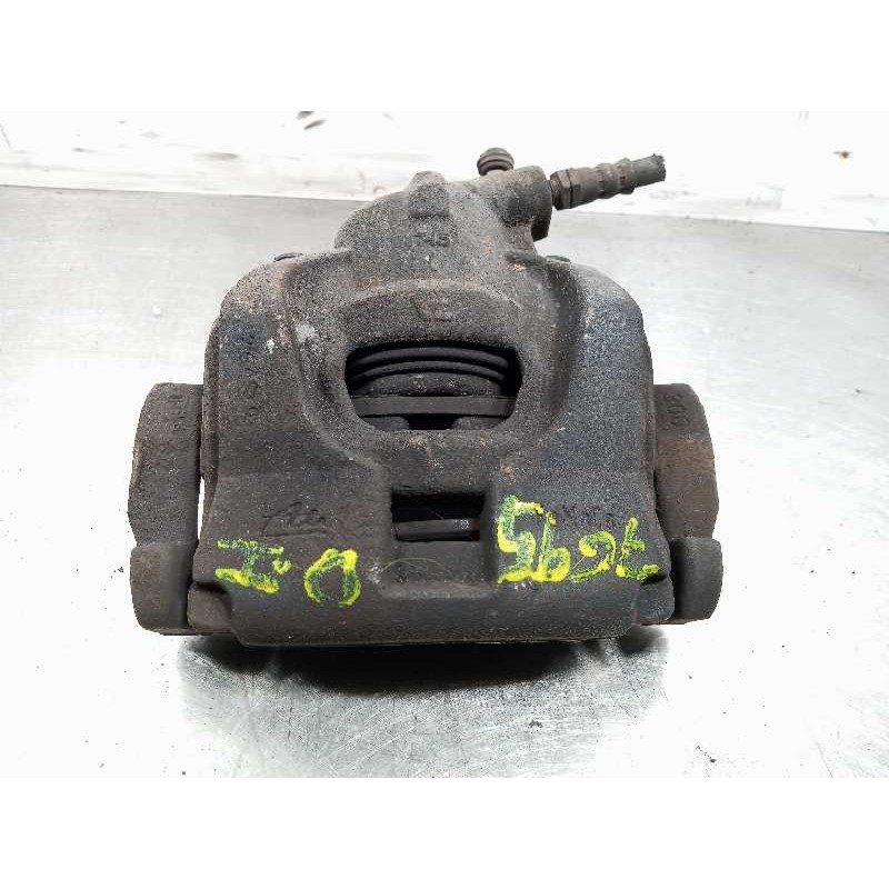Recambio de pinza freno delantera izquierda para ford galaxy (ca1) ghia referencia OEM IAM Recambio de pinza freno delantera izquierda para ford galaxy (ca1) ghia referencia OEM IAM