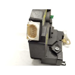 Front left door lock Mini Mini (R50,R53) | Becerril Scrap Yard