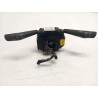 Recambio de com 2000 para fiat punto (199_) 1.4 (199axb1a, 199bxb1a, 199bxb11, 199axb11) referencia OEM IAM 073552131500  