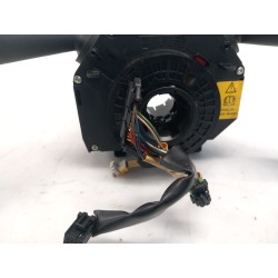 Recambio de com 2000 para fiat punto (199_) 1.4 (199axb1a, 199bxb1a, 199bxb11, 199axb11) referencia OEM IAM 073552131500  