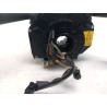 Recambio de com 2000 para fiat punto (199_) 1.4 (199axb1a, 199bxb1a, 199bxb11, 199axb11) referencia OEM IAM 073552131500  