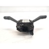 Recambio de com 2000 para fiat punto (199_) 1.4 (199axb1a, 199bxb1a, 199bxb11, 199axb11) referencia OEM IAM 073552131500  