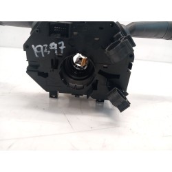 Recambio de com 2000 para fiat punto (199_) 1.4 (199axb1a, 199bxb1a, 199bxb11, 199axb11) referencia OEM IAM 073552131500  