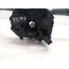 Recambio de com 2000 para fiat punto (199_) 1.4 (199axb1a, 199bxb1a, 199bxb11, 199axb11) referencia OEM IAM 073552131500  