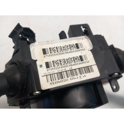Recambio de com 2000 para fiat punto (199_) 1.4 (199axb1a, 199bxb1a, 199bxb11, 199axb11) referencia OEM IAM 073552131500  