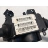 Recambio de com 2000 para fiat punto (199_) 1.4 (199axb1a, 199bxb1a, 199bxb11, 199axb11) referencia OEM IAM 073552131500  