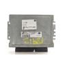 Engine control unit (ECU) Mini Mini (R50, R53) | Becerril Scrap Yard