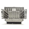Engine control unit (ECU) Mini Mini (R50, R53) | Becerril Scrap Yard