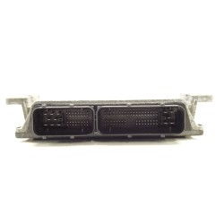 Engine control unit (ECU) Mini Mini (R50, R53) | Becerril Scrap Yard