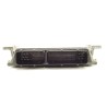 Engine control unit (ECU) Mini Mini (R50, R53) | Becerril Scrap Yard