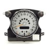 Instrument cluster Mini Mini (R50,R53) | Becerril Scrap Yard
