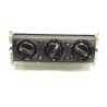 Recambio de mando calefacción / aire acondicionado para mini mini (r50,r53) referencia OEM IAM 64111502214/1502214 69432203 