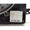Instrument cluster Mini Mini (R50,R53) | Becerril Scrap Yard