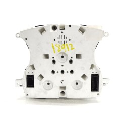 Instrument cluster Mini Mini (R50,R53) | Becerril Scrap Yard