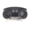 Recambio de cuadro instrumentos para fiat punto (199_) 1.4 (199axb1a, 199bxb1a, 199bxb11, 199axb11) referencia OEM IAM 51917426 