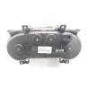 Recambio de cuadro instrumentos para fiat punto (199_) 1.4 (199axb1a, 199bxb1a, 199bxb11, 199axb11) referencia OEM IAM 51917426 
